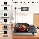 portable-electric-cooktop-110v-1800w-ele-2.jpg
