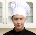 hyzrz-chef-hat-adult-adjustable-elastic--5.jpg