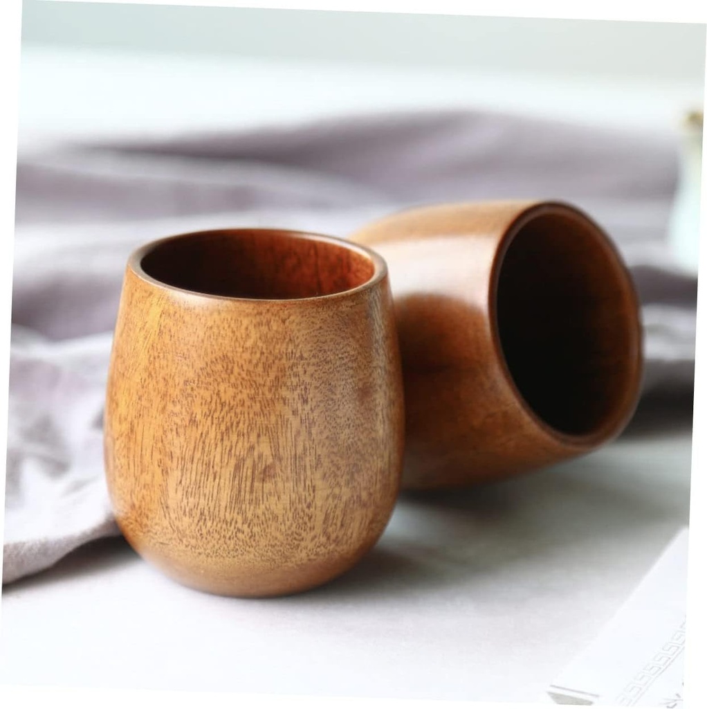 4pcs-wooden-teacup-scald-design-lightwei-4.jpg