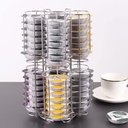 coffee-pod-holder---coffee-capsules-stor-3.jpg