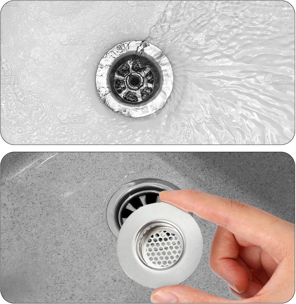 3pcs-bathroom-sink-strainer-fit-hole-siz-3.jpg