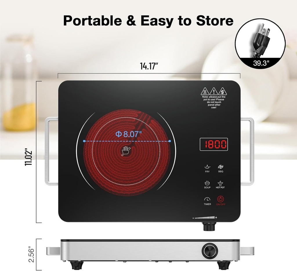 portable-electric-cooktop-110v-1800w-ele-3.jpg