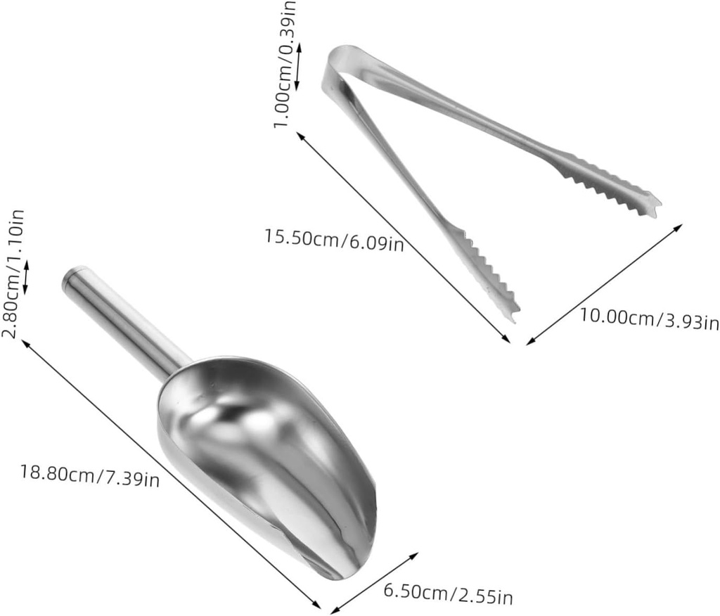 pretyzoom-ergonomic-ice-tongs-scoops-sta-2.jpg