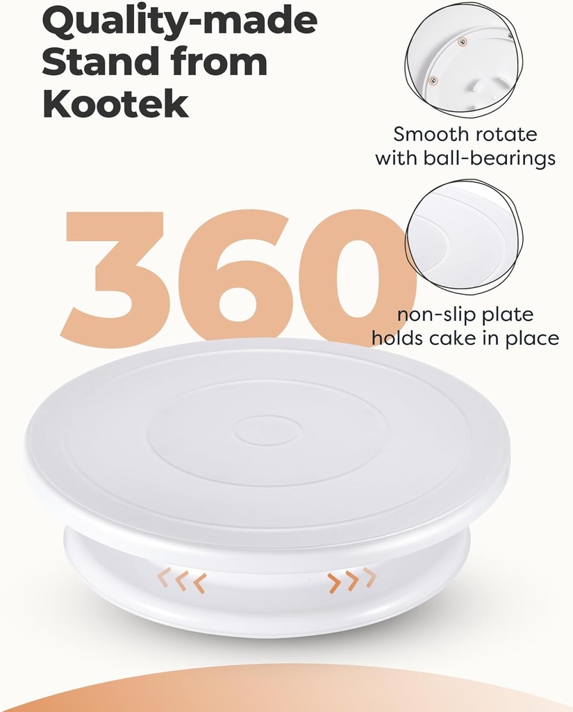 kootek-cake-stand-11-inch-rotating-cake--2.jpg