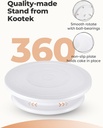 kootek-cake-stand-11-inch-rotating-cake--2.jpg