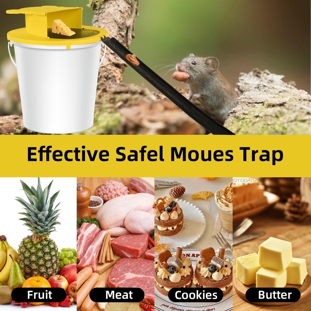 mouse-trap-bucket---mouse-traps-indoor-f-5.jpg