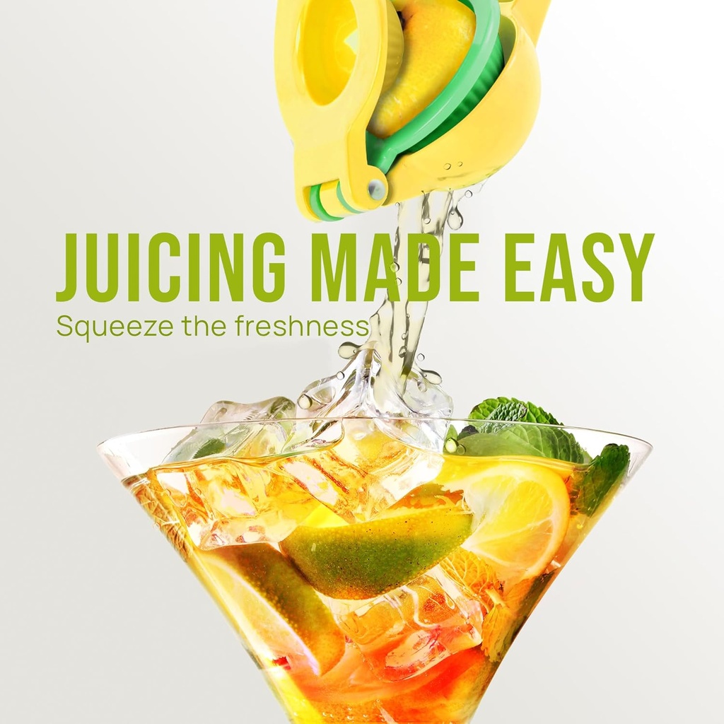zulay-kitchen-metal-2-in-1-lemon-squeeze-3.jpg