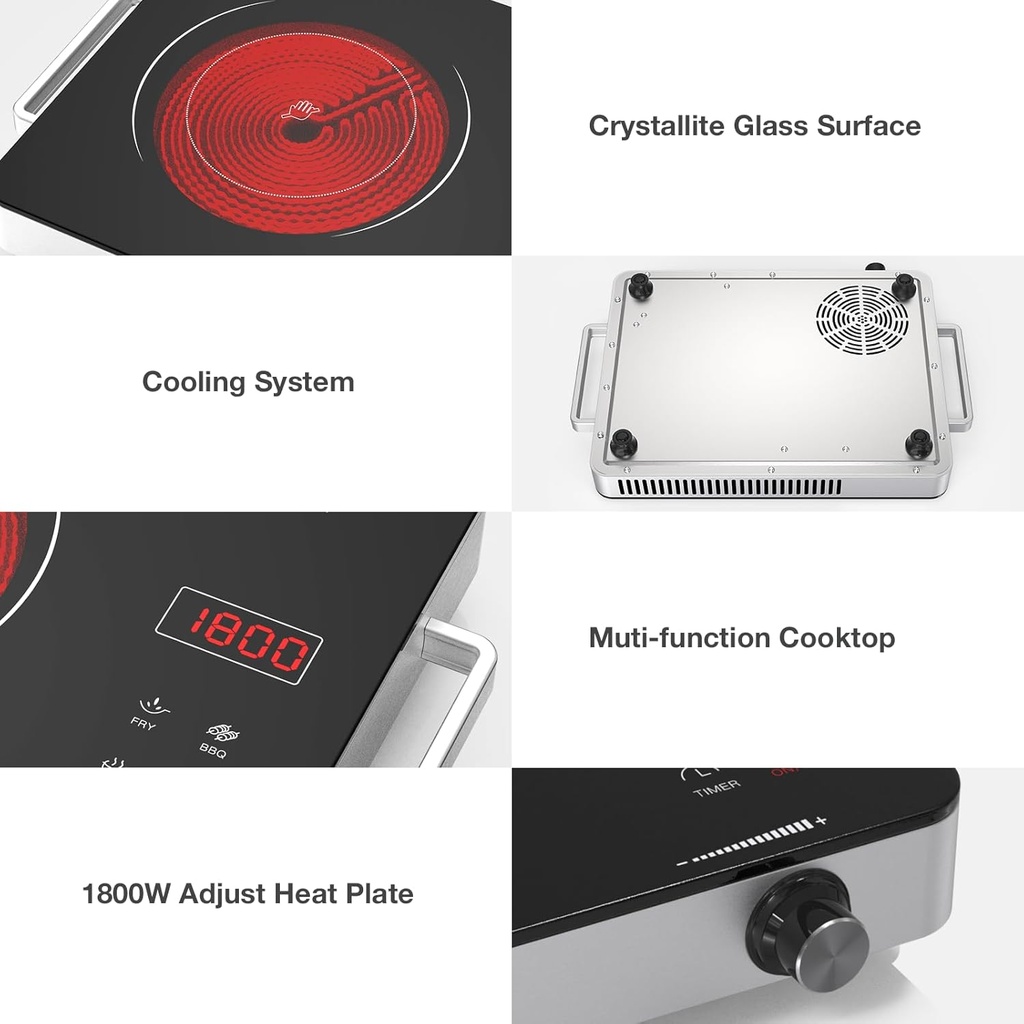portable-electric-cooktop-110v-1800w-ele-4.jpg