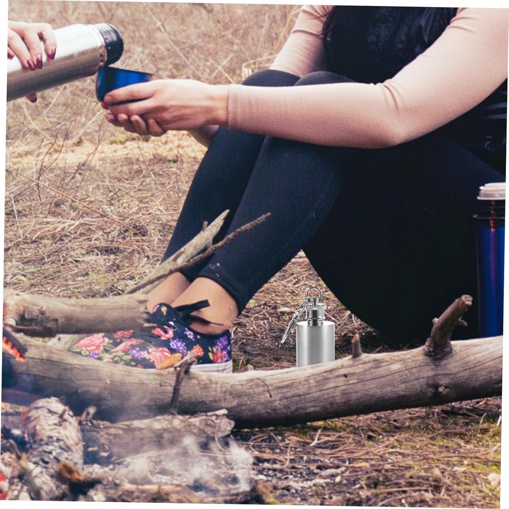 stainless-steel-flask-keychain-1oz-flask-3.jpg