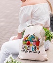teacher-appreciation-gifts-canvas-tote-b-3.jpg
