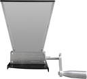 kegco-km7gm-2r-grain-mill-7lb-hopper-2.jpg