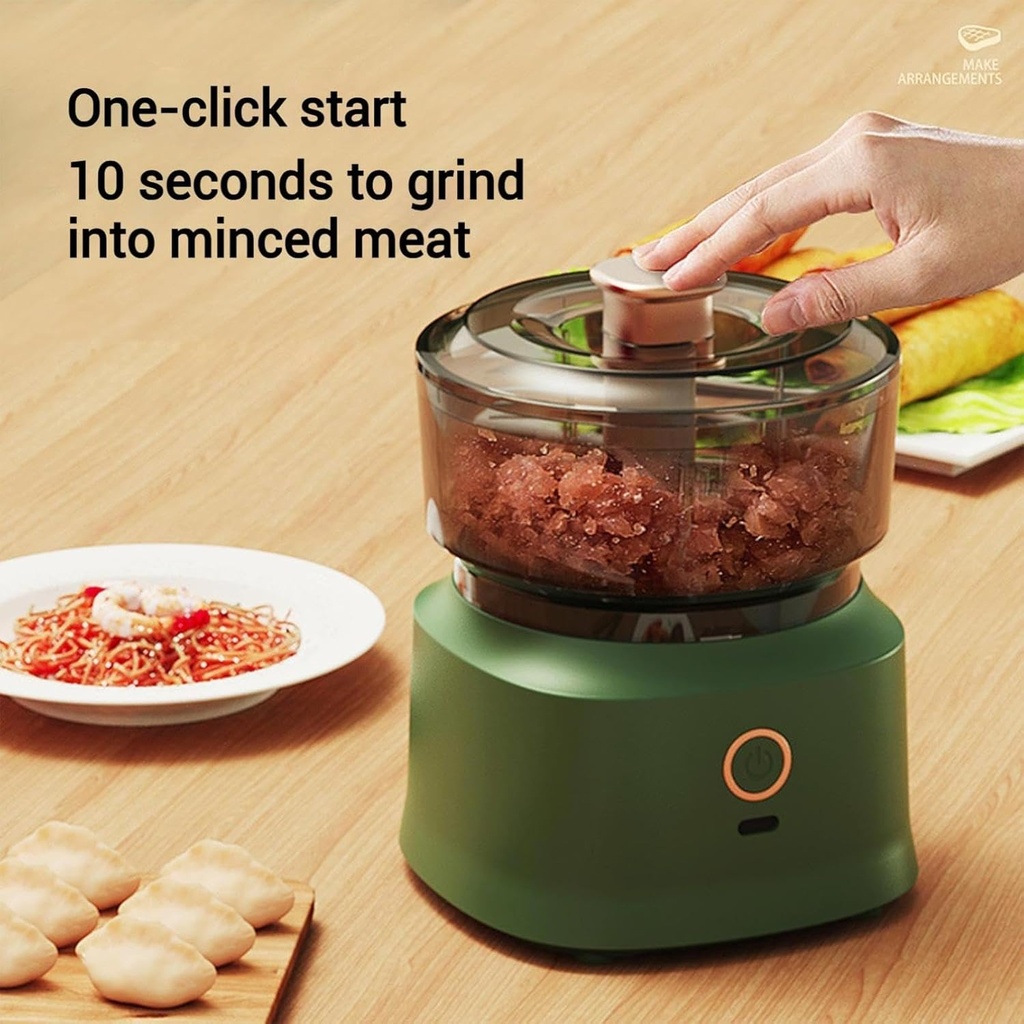 multi-function-food-processor-with-meat--4.jpg
