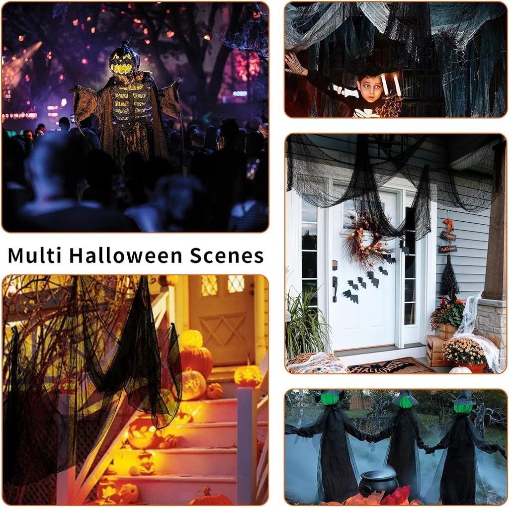 yunfan-590-x-30-halloween-creepy-cloth-s-4.jpg