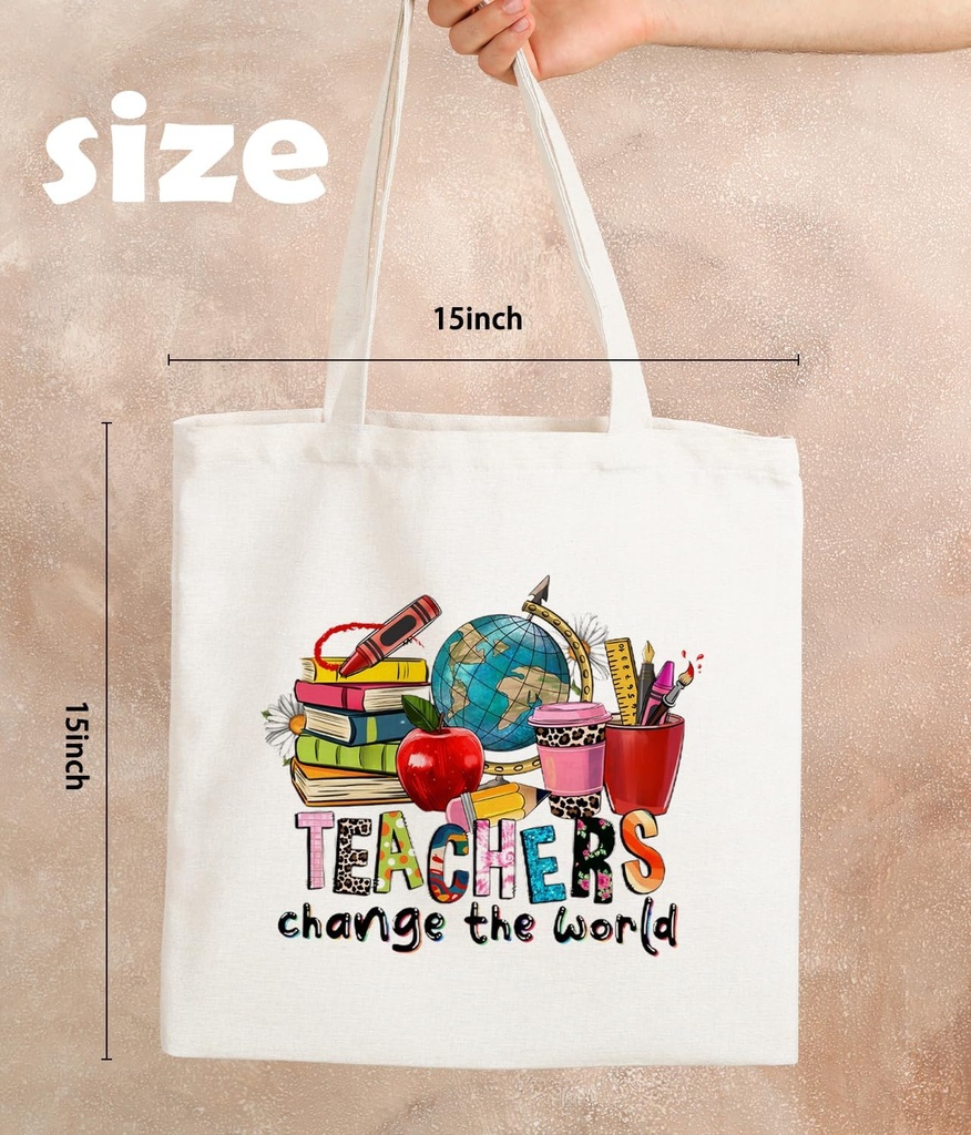 teacher-appreciation-gifts-canvas-tote-b-4.jpg