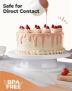 kootek-cake-stand-11-inch-rotating-cake--4.jpg