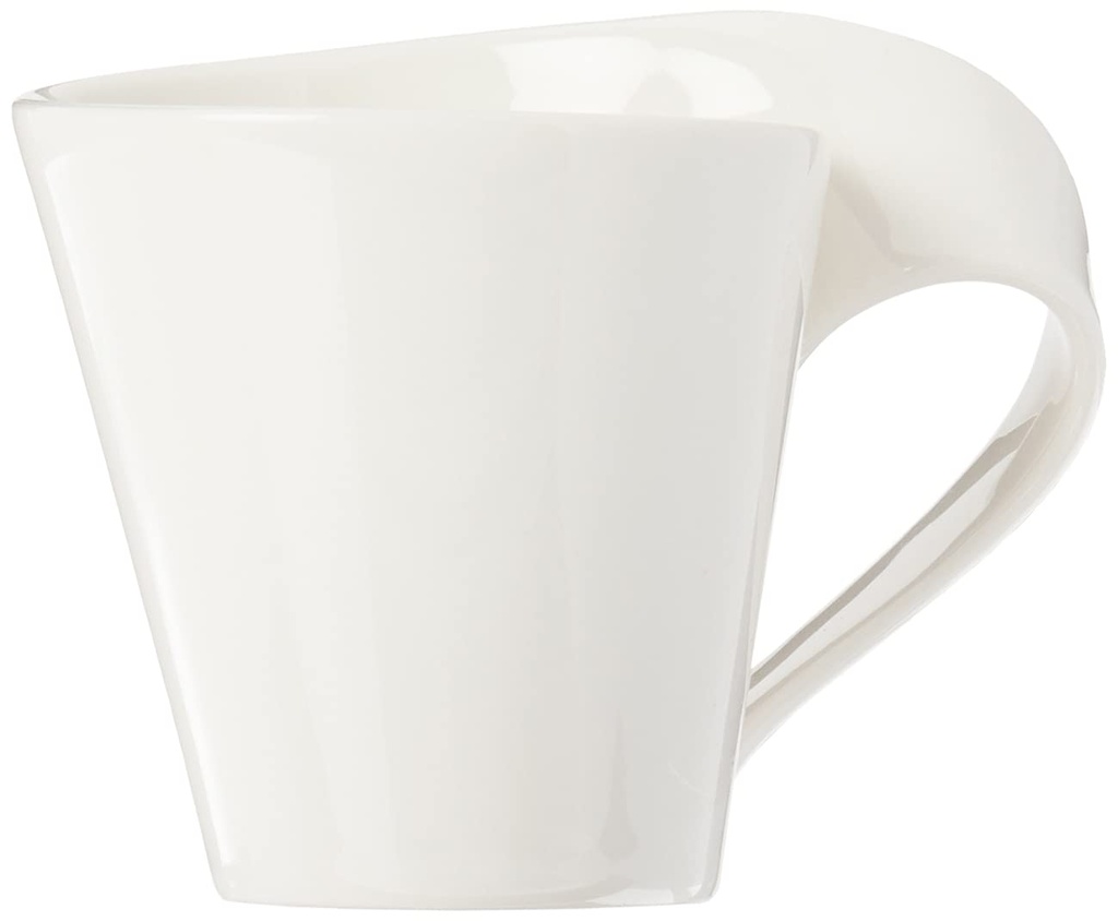 villeroy-boch-newwave-caffe-6-piece-espr-4.jpg