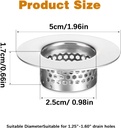 3pcs-bathroom-sink-strainer-fit-hole-siz-6.jpg