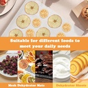 6-silicone-dehydrator-mats-and-6-mesh-de-6.jpg
