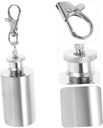 stainless-steel-flask-keychain-1oz-flask-5.jpg