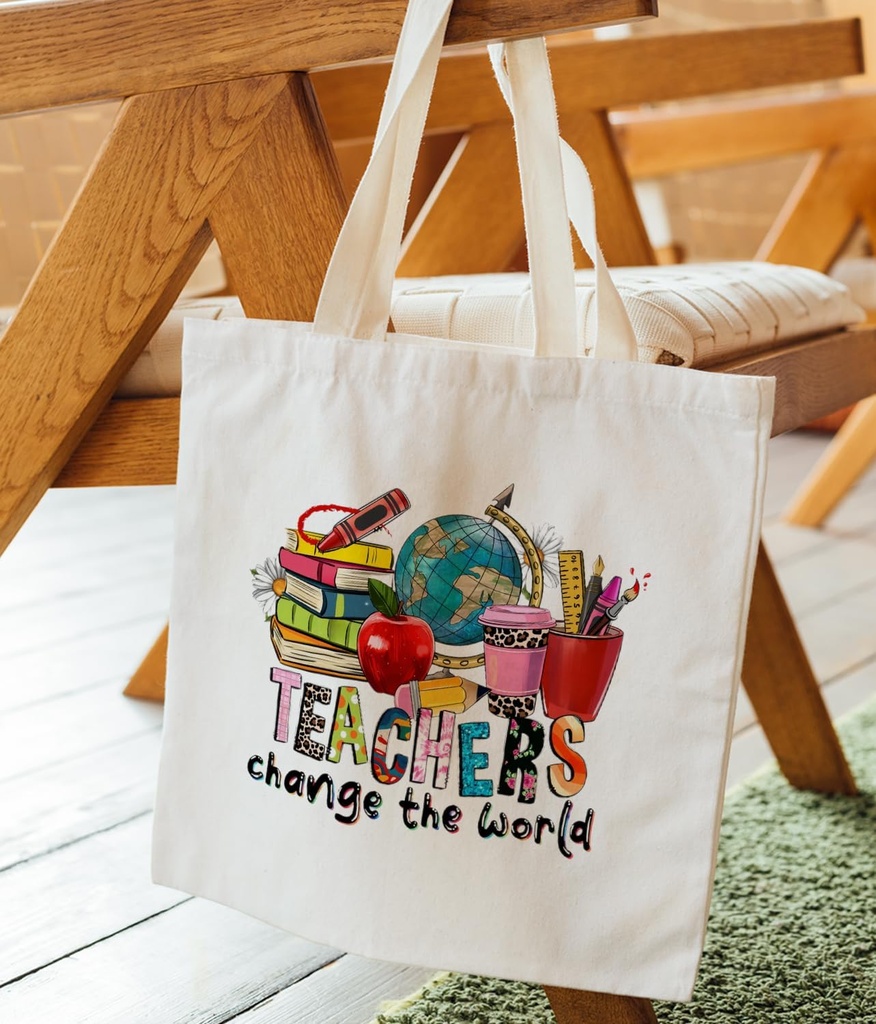 teacher-appreciation-gifts-canvas-tote-b-5.jpg