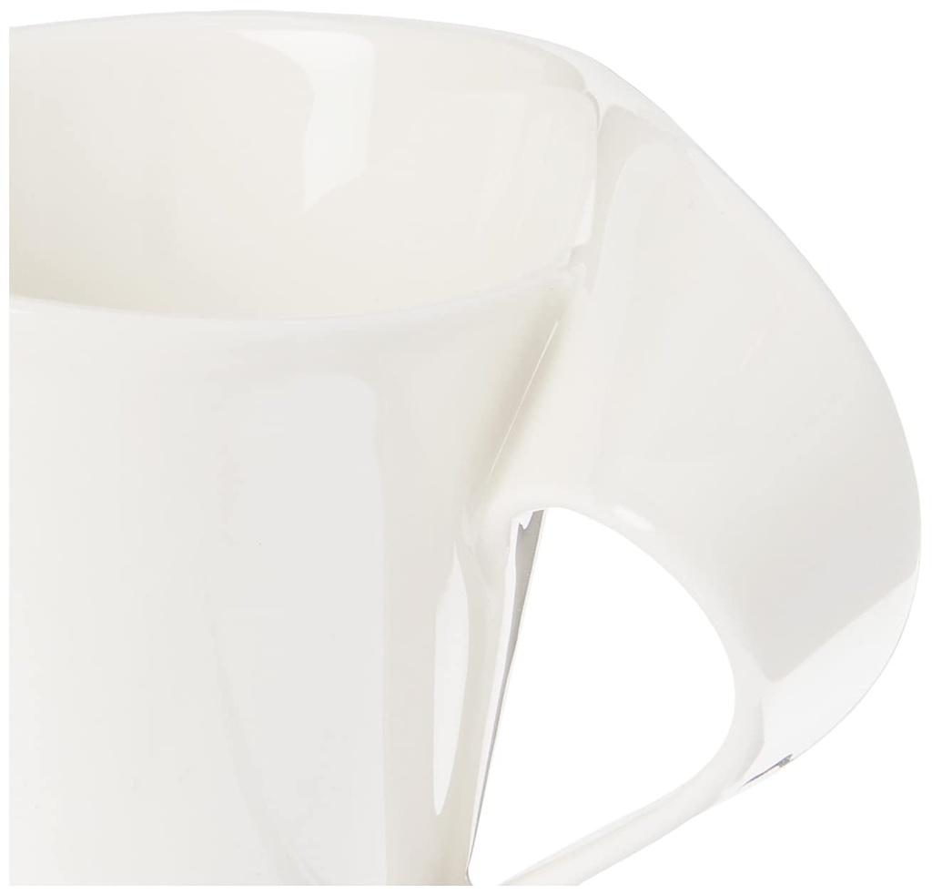 villeroy-boch-newwave-caffe-6-piece-espr-5.jpg