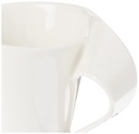 villeroy-boch-newwave-caffe-6-piece-espr-5.jpg