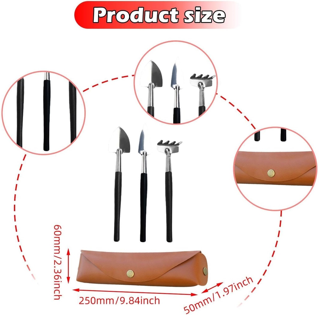 mini-gardening-tools-hand-spade-rake-tro-6.jpg