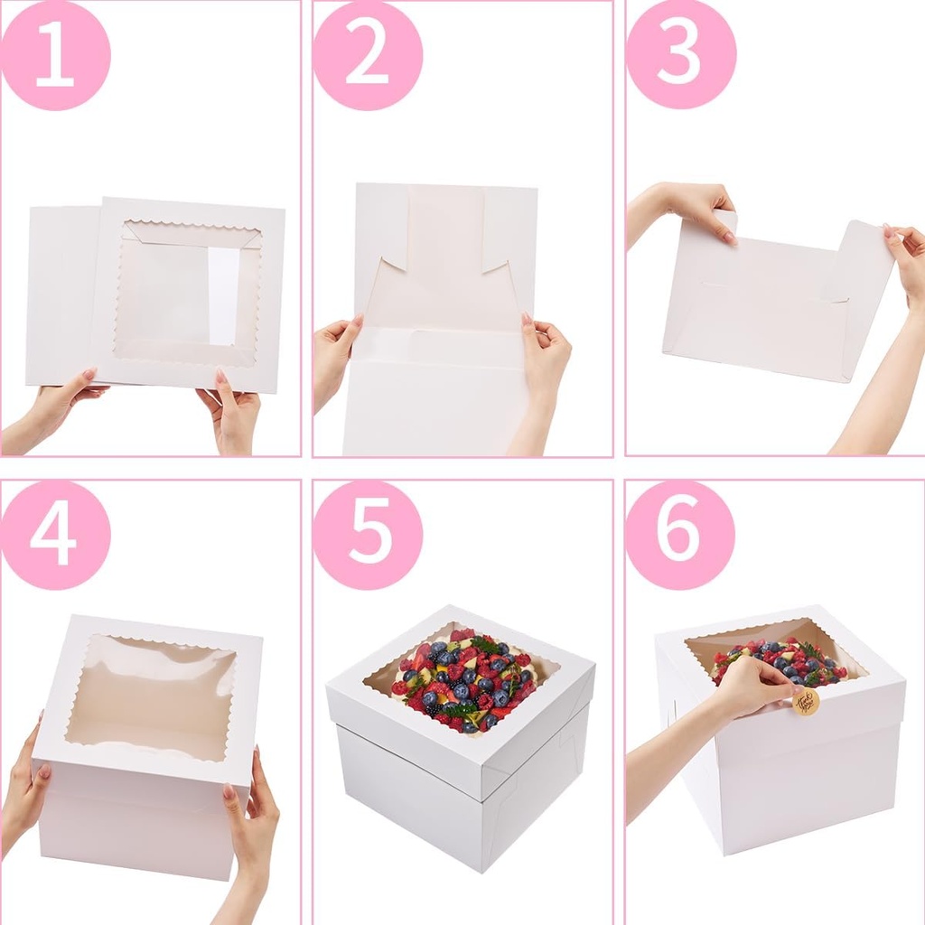 cake-boxes3-pack-clear-tall-cake-box-10x-4.jpg