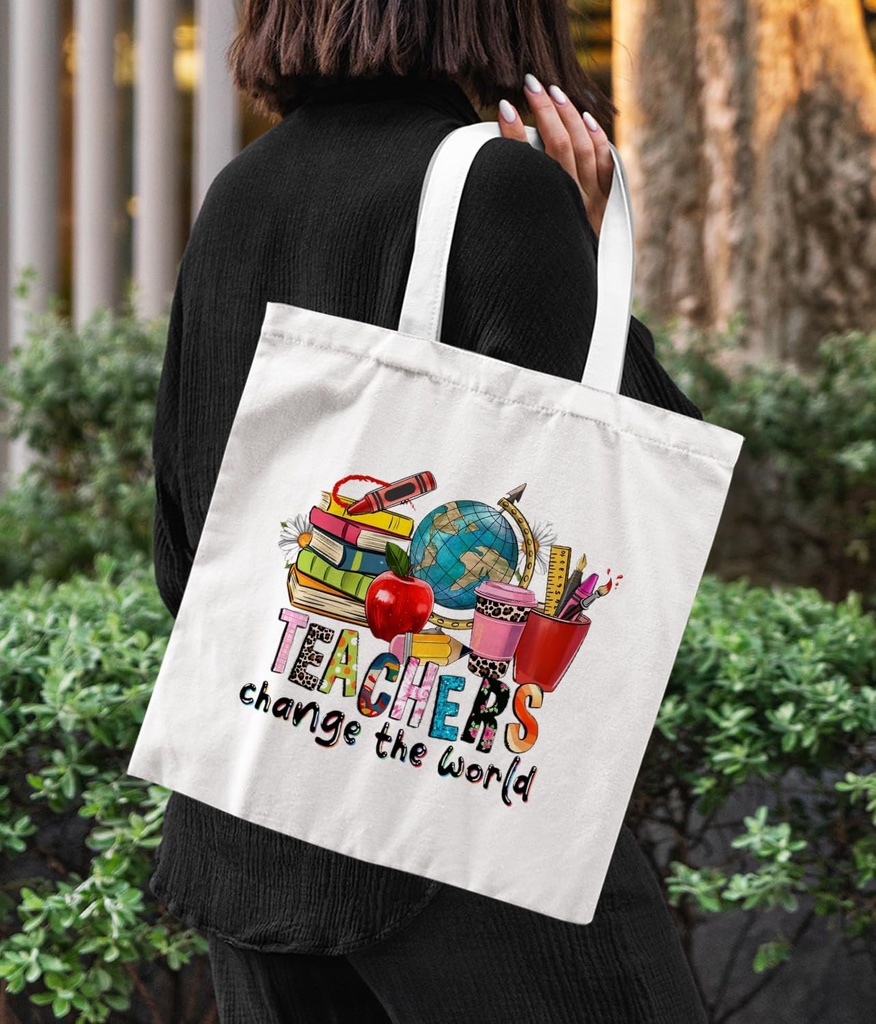 teacher-appreciation-gifts-canvas-tote-b-6.jpg