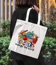 teacher-appreciation-gifts-canvas-tote-b-6.jpg