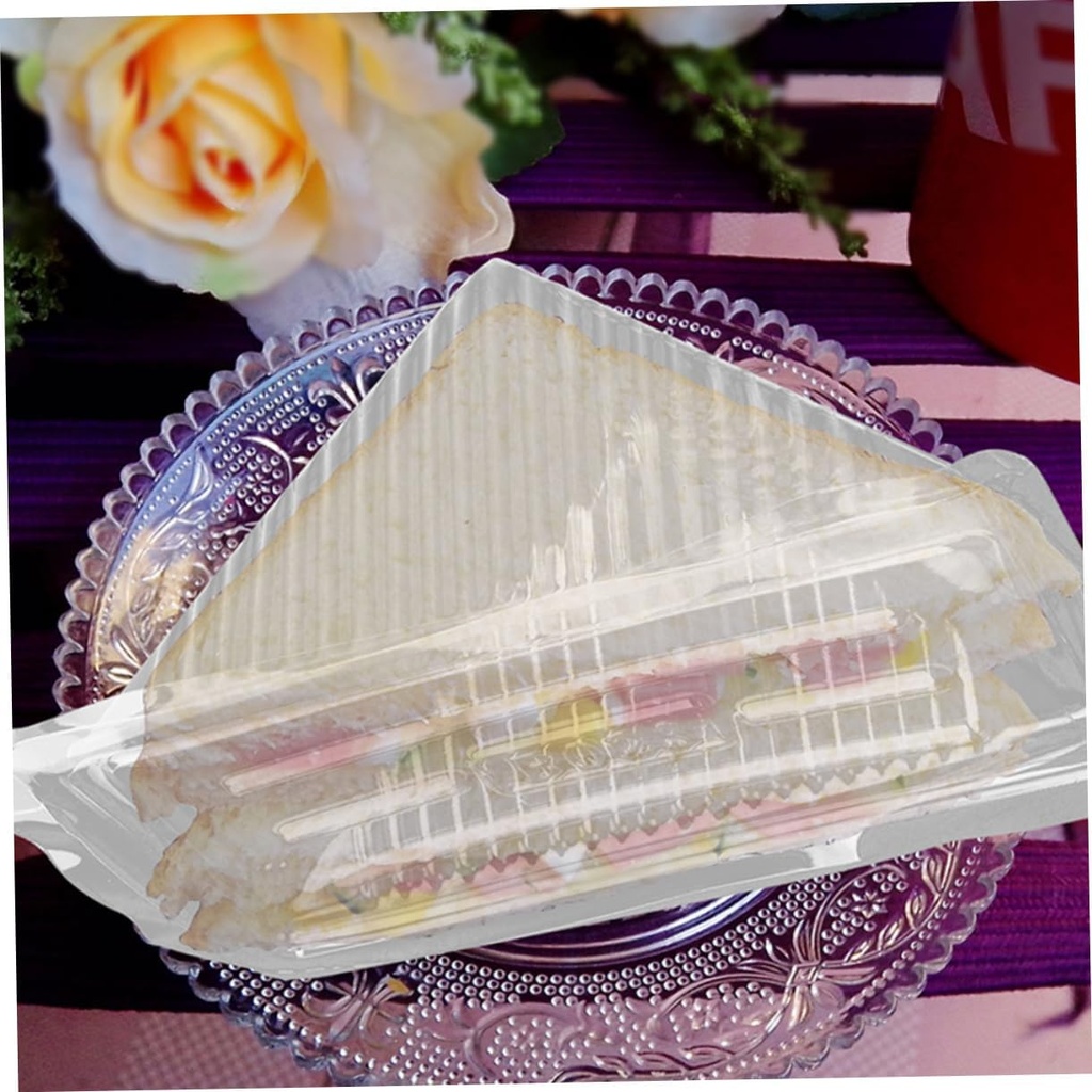 gleavi-60pcs-sandwich-box-plastic-sandwi-3.jpg