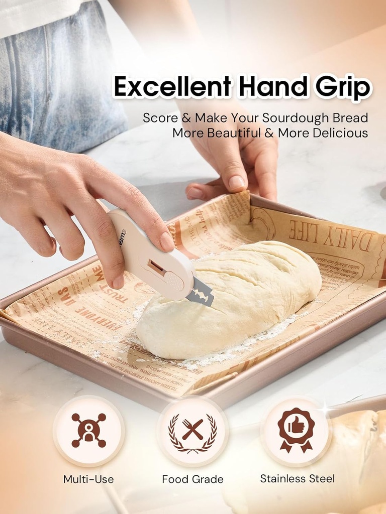 bread-lame-dough-scoring-tool-with-extra-4.jpg