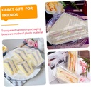 gleavi-60pcs-sandwich-box-plastic-sandwi-4.jpg