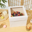 cake-boxes3-pack-clear-tall-cake-box-10x-6.jpg