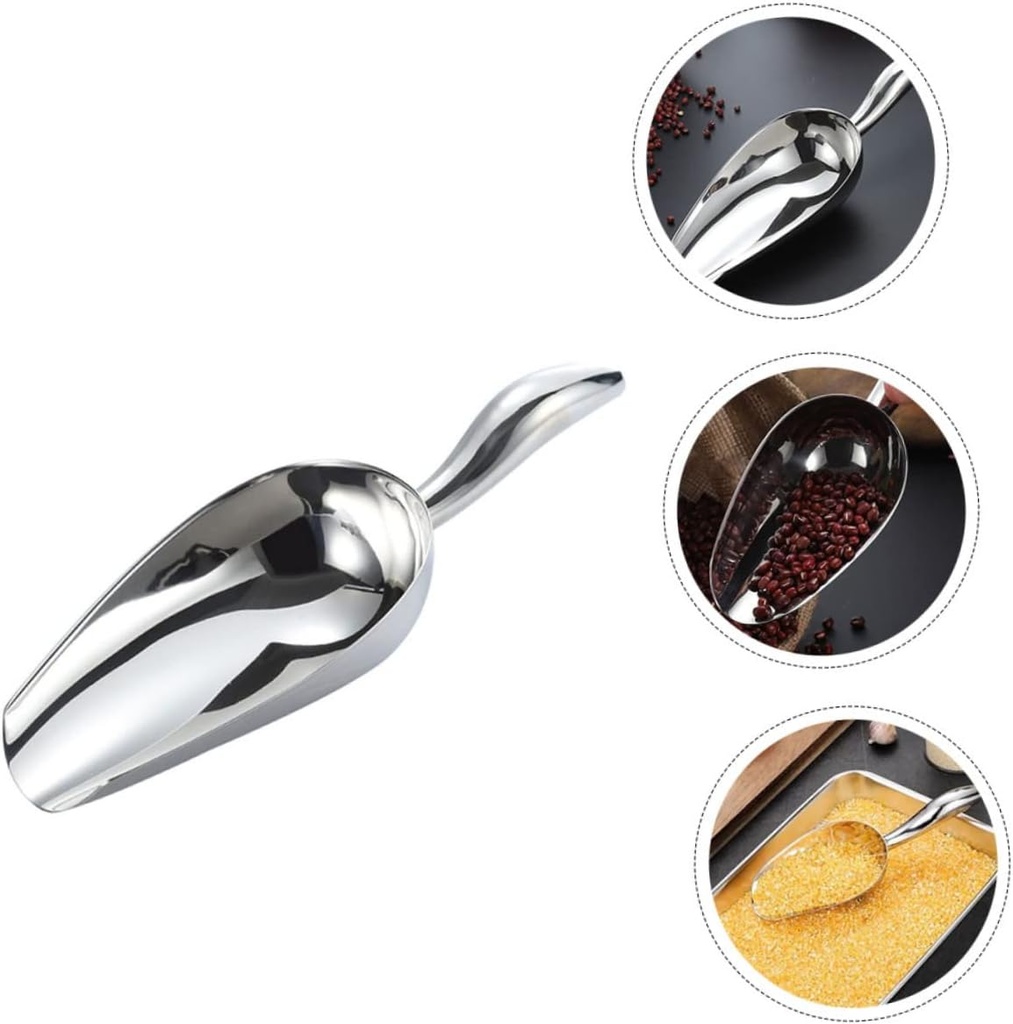 alipis-3pcs-stainless-steel-scoop-heavy--4.jpg