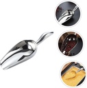 alipis-3pcs-stainless-steel-scoop-heavy--4.jpg