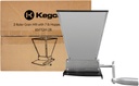 kegco-km7gm-2r-grain-mill-7lb-hopper-6.jpg