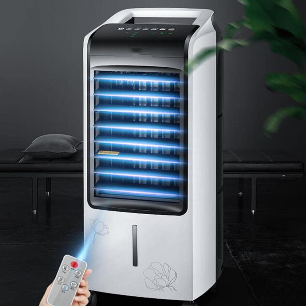 7l-air-cooler-portable-conditioner-unit--2.jpg