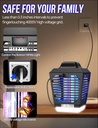 bug-zapper-outdoor-mosquito-zapper-with--6.jpg