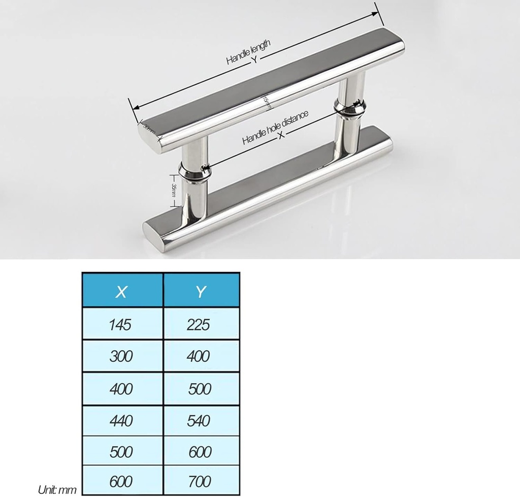 fashion-shower-door-handle-pull-bar-door-2.jpg
