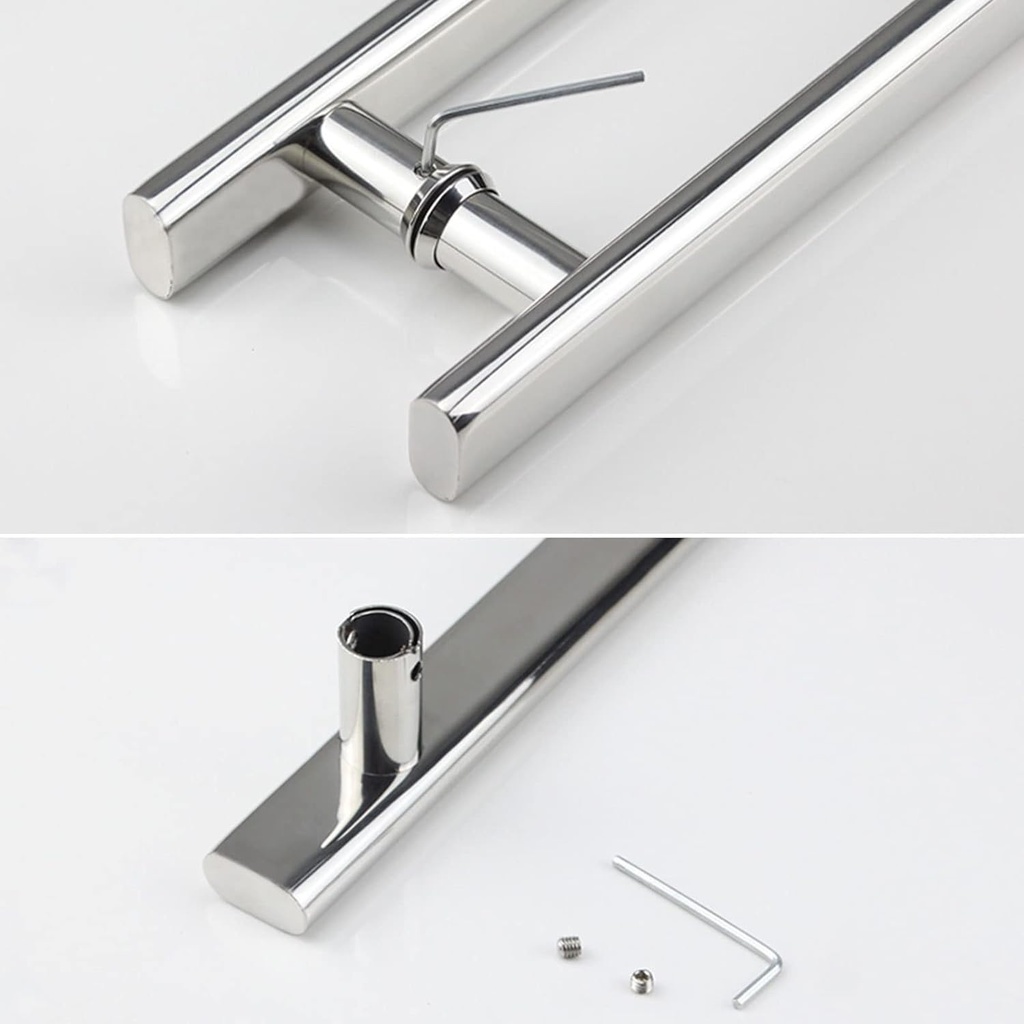fashion-shower-door-handle-pull-bar-door-4.jpg