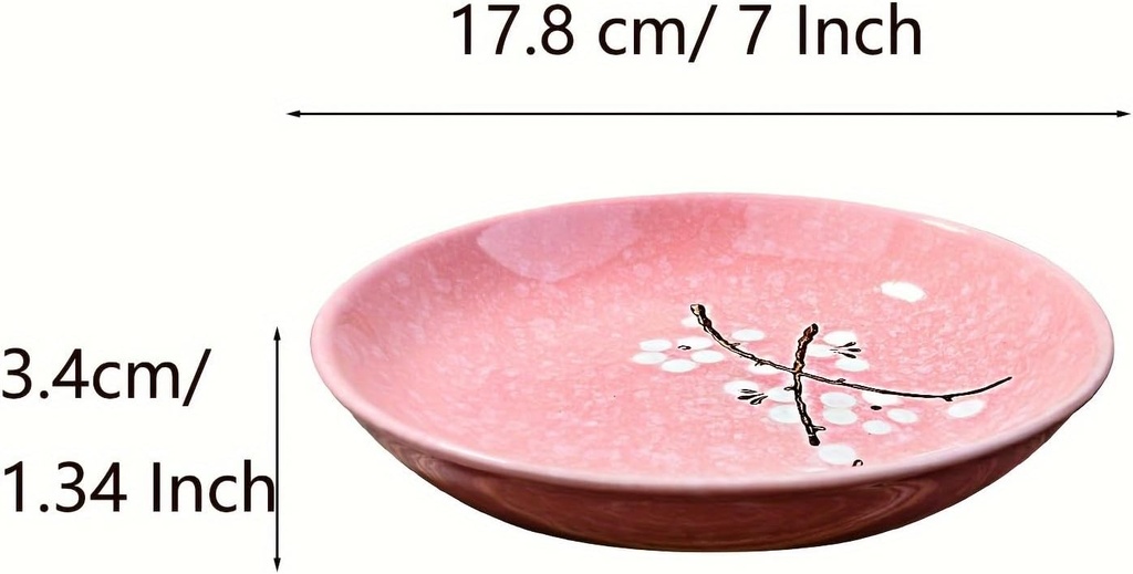 set-of-4-japanese-style-ceramic-plates-7-2.jpg