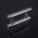fashion-shower-door-handle-pull-bar-door-5.jpg