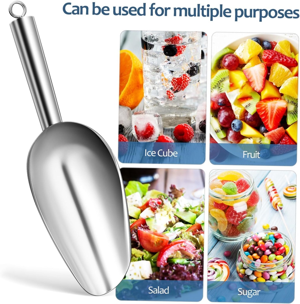 stainless-steel-ice-scoop-thickened-desi-5.jpg