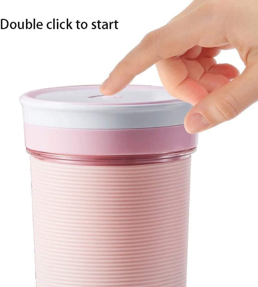 juicerhome-mini-portable-blenderwith-304-2.jpg
