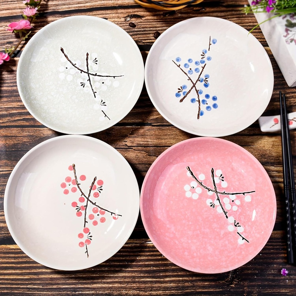 set-of-4-japanese-style-ceramic-plates-7-3.jpg