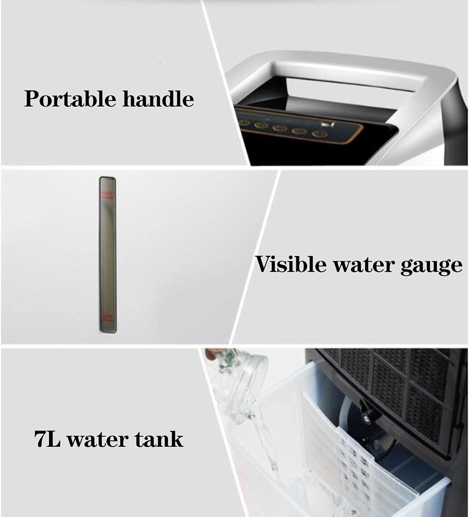 7l-air-cooler-portable-conditioner-unit--5.jpg