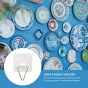 favomoto-50pcs-dish-storage-hanging-hook-4.jpg