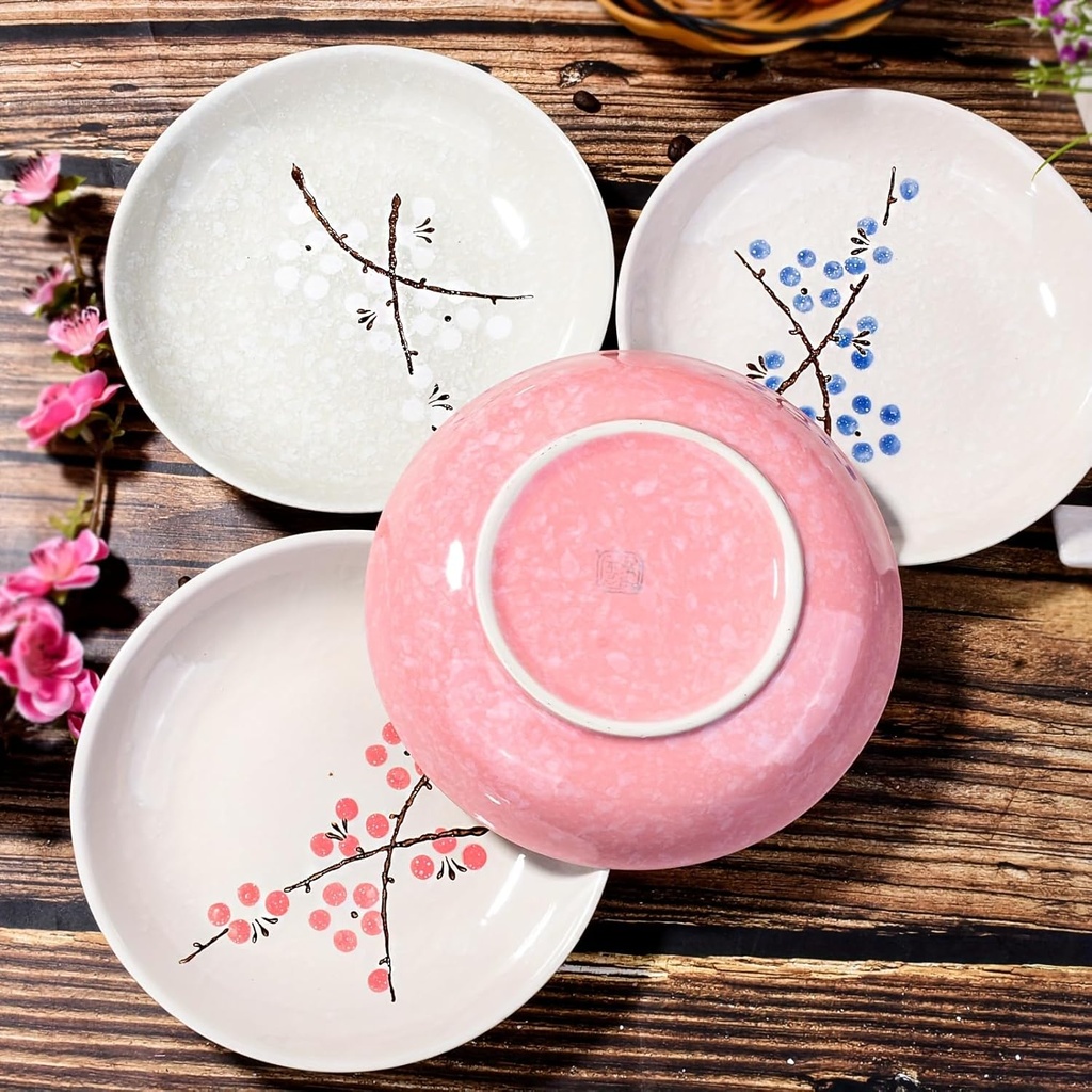 set-of-4-japanese-style-ceramic-plates-7-5.jpg