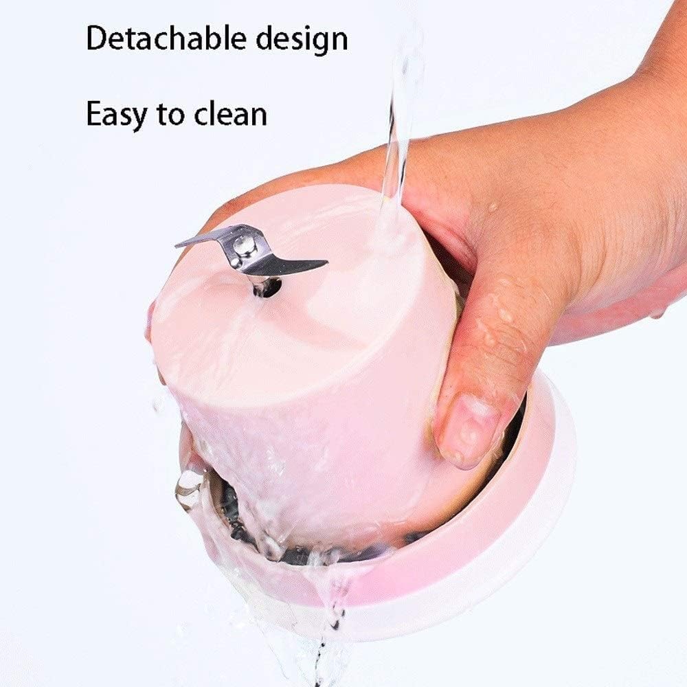 juicerhome-mini-portable-blenderwith-304-4.jpg